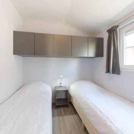 Holiday Park Kerlinga-20 By Interhome